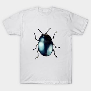 cool beetle T-Shirt